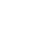 Elkton Presbyterian Church Logo