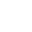 Grace Evangelical Lutheran Church - Westerville, OH Logo