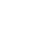 Mercy Church - SC Logo