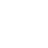 Bible Baptist Church - NV Logo