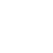 LakeView Church Logo