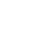 Renew Church - BR Logo