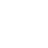 Family Worship Center Church Logo
