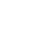 All Saints Church Logo