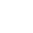 Ten9 Logo