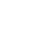 Harrison Faith Logo
