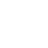 Newport Assembly of God Logo