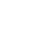 Calvary Chapel Herborn Logo