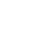 Charles Gearheart Ministries Logo