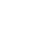 The Rock Logo