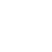 Moran Ministries Logo
