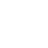 Assembly of Yahweh Logo