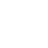 Archer County Cowboy Church Logo