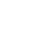 Forward City Church Logo