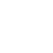 Compassion Florence Logo