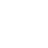 True Life Church of Newark Logo