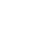 Known Church Logo
