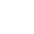 AOM Church  Logo