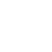 HPCTN Logo