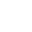 Brave Faith Church  Logo