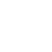 Lakepointe Church - MI Logo