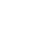 Grace Bible Church Dallas Logo