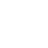 Longview Point Baptist Church Logo