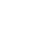 Thompson Memorial Presbyterian Church Logo