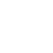 ARISE Church Logo