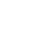 First Church of Highland Nazarene Logo