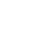 Vancouver Church Logo