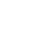 Salem Fields Church Logo