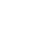 Evangelical Bible Church Logo