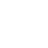 North Seattle Church Logo
