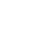 New Life Oneonta Logo
