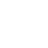 First Baptist Church Colbert Heights Logo