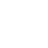 Bethel Baptist Cary Logo