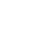 Grace Fellowship Church Logo