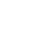 Upper Room Media Logo