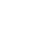 Calvary Chapel Southern Maryland Logo