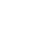 Missouri Baptist Children’s Home Logo