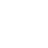 Gracia a Vosotros Logo