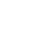 First Baptist Church Florence, MS Logo