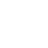 Victory Baptist Church - TX Logo