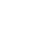 Hallelujah Temple Logo