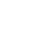 Grace Baptist Church - GA Logo