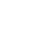 Union Chapel FWB Church Logo