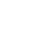 Agape Love Church - Middletown Logo