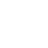 Vertical Church Gallipolis Logo