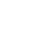 NCCB Logo